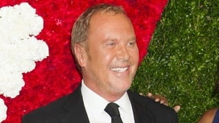 Michael Kors - Age, Family, Bio | Famous Birthdays