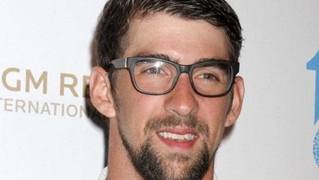 Michael Phelps Highlights