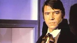 Mickey Hargitay - Trivia, Family, Bio | Famous Birthdays