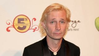 Mike Dirnt Highlights