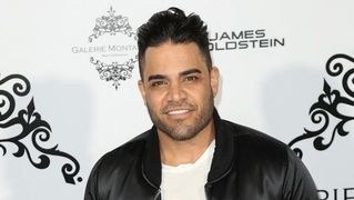 Mike Shouhed - Age, Family, Bio | Famous Birthdays