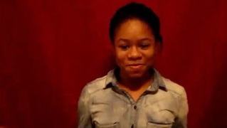 Minicoops Highlights