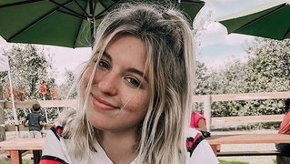 MiniLucie13 Highlights