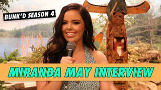 Miranda May - Age, Family, Bio | Famous Birthdays