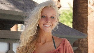 Morgan Cryer Highlights