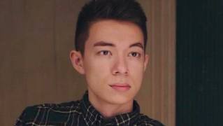 Motoki Maxted Highlights