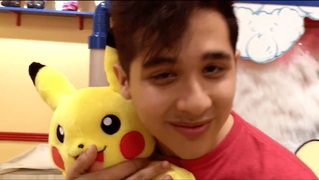 MunchingOrange Highlights