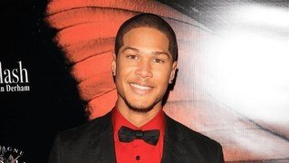 Najee De-Tiege - Age, Family, Bio | Famous Birthdays