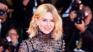 Naomi Watts Highlights