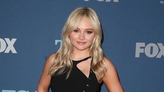 Natalie Alyn Lind Highlights