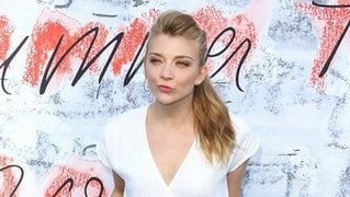 Natalie Dormer Highlights