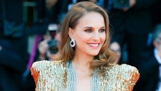 Natalie Portman Highlights