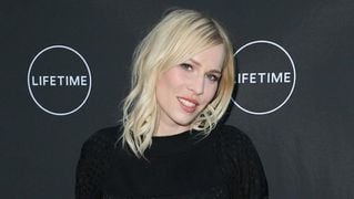 Natasha Bedingfield Highlights