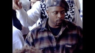 Nate Dogg Highlights