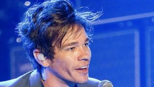 Nate Ruess Highlights