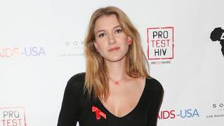 Nathalia Ramos Highlights