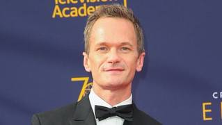 Neil Patrick Harris Highlights