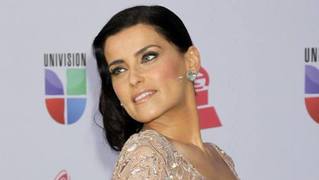 Nelly Furtado Highlights