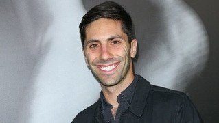 Nev Schulman Highlights