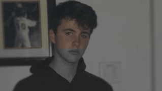 Nick Bufty Highlights