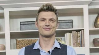 Nick Carter Highlights