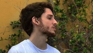 NickDominates - Age, Family, Bio | Famous Birthdays