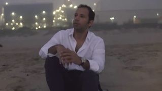 Nik Nikam Highlights