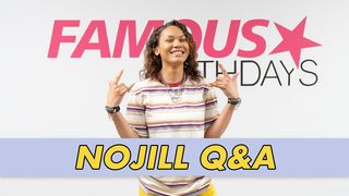 Nojill Q&A