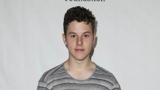 Nolan Gould Highlights