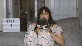 Orion Carloto - Age, Family, Bio | Famous Birthdays