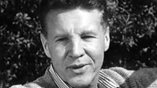 Ozzie Nelson - Trivia, Family, Bio | Famous Birthdays