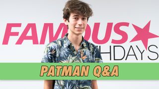 Patman Q&A