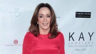 Patricia Heaton Highlights