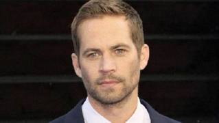 Paul Walker Highlights