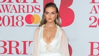 Perrie Edwards Highlights