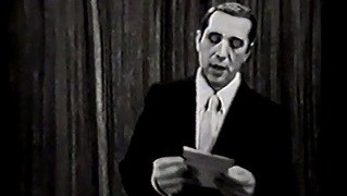 Perry Como Highlights