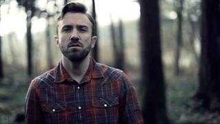 Peter Hollens Highlights