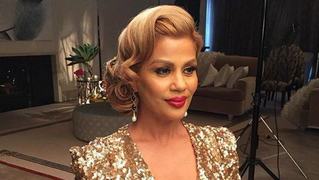 Pettifleur Berenger - Age, Family, Bio | Famous Birthdays