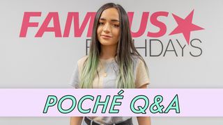 Poché Q&A