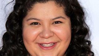 Raini Rodriguez Highlights