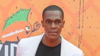 Rajon Rondo Highlights