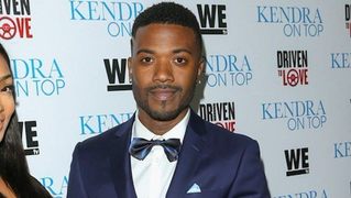 Ray J Highlights