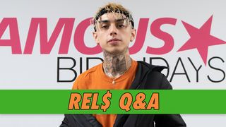 Rel$ Q&A