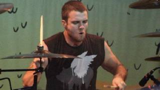 Rian Dawson Highlights
