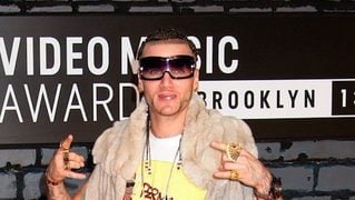 Riff Raff Highlights