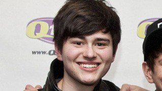 Riley McDonough Highlights