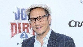 Rob Schneider Highlights