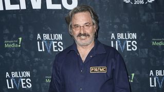 Robert Carradine Highlights