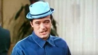 Robert Goulet - Trivia, Family, Bio | Famous Birthdays