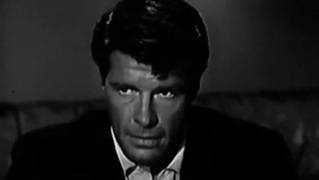 Robert Horton - Trivia, Family, Bio | Famous Birthdays